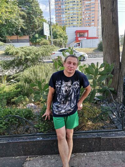  ,   Egor, 34 ,   