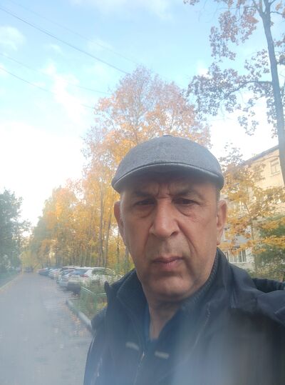  ,   Dzhamshed, 51 ,   ,   