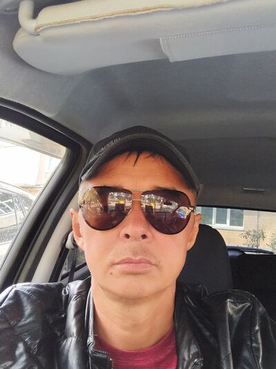  ,   , 49 ,  
