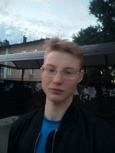  ,   , 21 ,   ,   