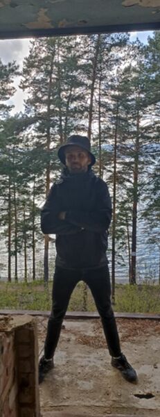  -,   Viktor, 34 ,   ,   , c 