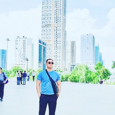  ,   ALISHER, 28 ,   ,   