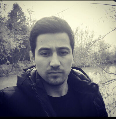  ,   Sardor, 28 ,   ,   