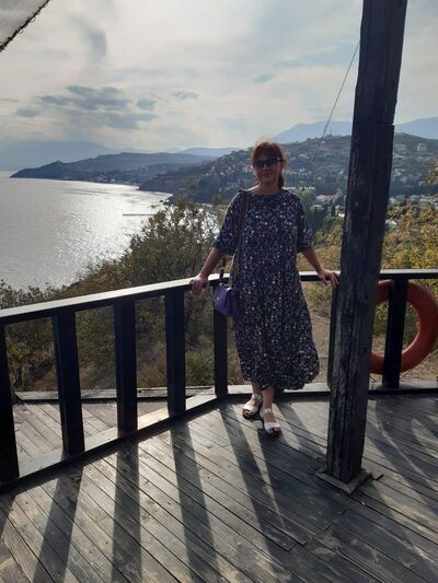  ,   , 56 ,   c 