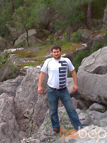   ,   Teymur, 45 ,   