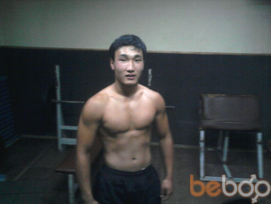  ,   Taalay, 35 ,   ,   , c 
