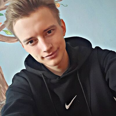  ,   , 21 ,     , c , 