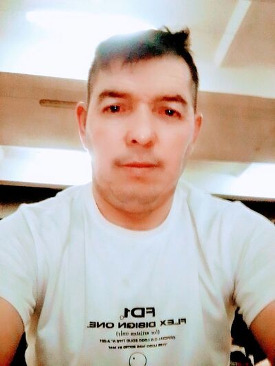  ,   Muzaffar, 43 ,   ,   