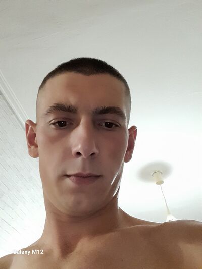  ,   Den, 26 ,   ,   