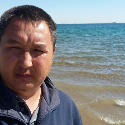  ,   Muhtar, 44 ,   ,   , c 