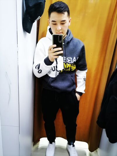  ,   Lev, 26 ,   ,   