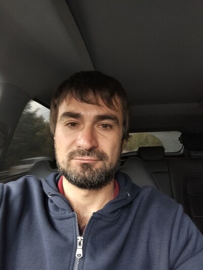  deleted,   Yaver, 37 ,   ,   