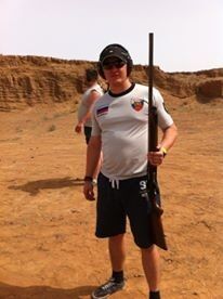 ���������� ���������, ���� ������� ����, 40 ���, ������������ ��� ������, ����� � ���������, c�������� ���������