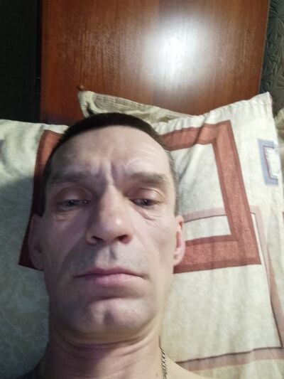  -,   , 46 ,   ,   