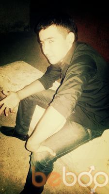 ���������� �������, ���� ������� �����, 30 ���, ������������ ��� ������, ����� � ���������, c�������� ���������