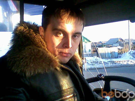  ,   Vovan, 36 ,   ,   , c , 