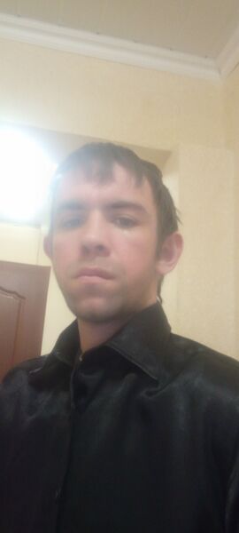  -,   , 33 ,     , c 