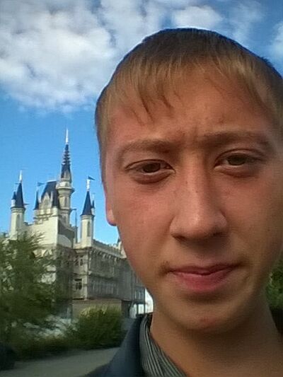  ,   , 28 ,   ,   , c 