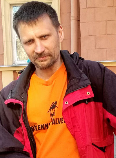  -,   , 50 ,   ,   