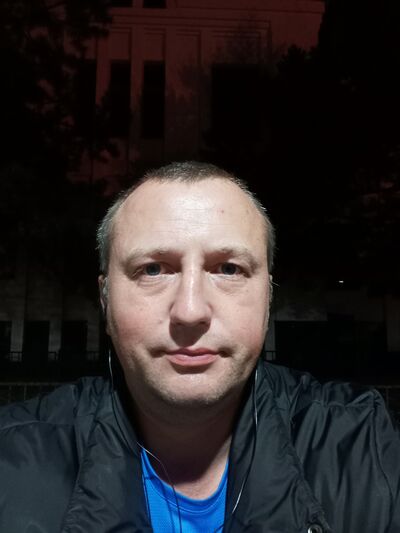  ,   Max, 46 ,   ,   