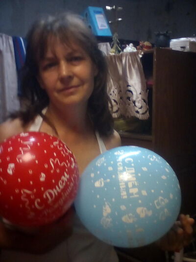  ,   , 64 ,   ,   , c 