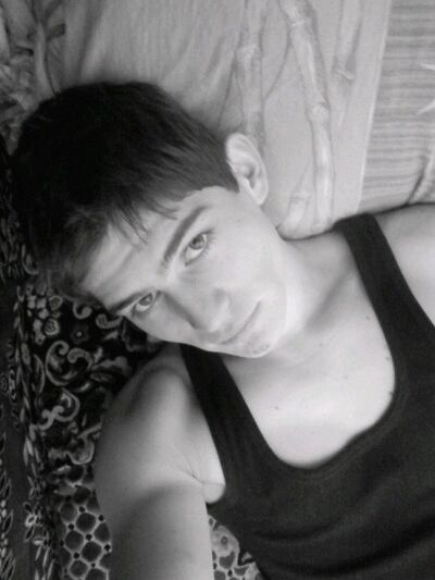  ,   , 32 ,   ,   , c , 