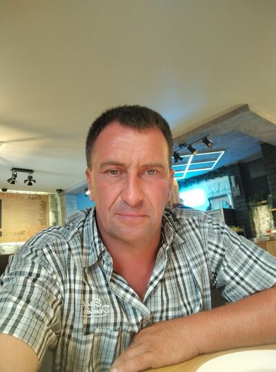  -,   , 47 ,   ,   