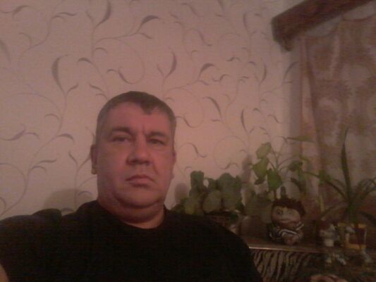  ,   , 52 ,   