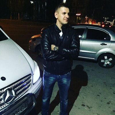  ,   , 35 ,   , 
