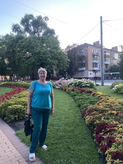  ,   , 60 ,   ,   , c 