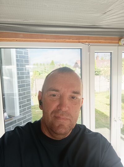  ,   Alexander, 44 ,   ,   