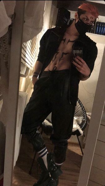  ,   , 32 ,   ,   