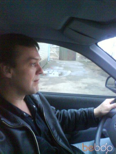  ,   , 56 ,   