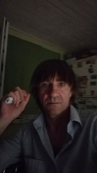  ,   , 55 ,   , 