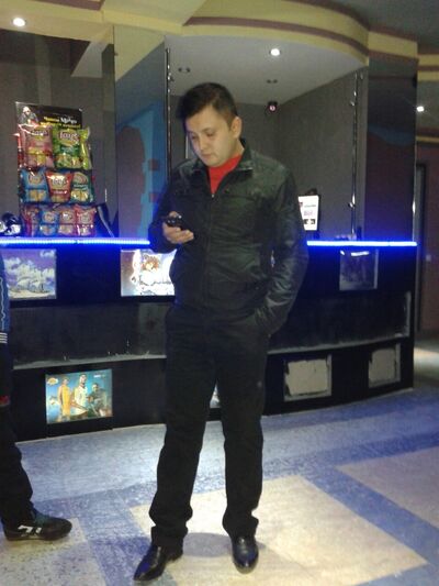  ,   501600148, 39 ,   ,   , c 