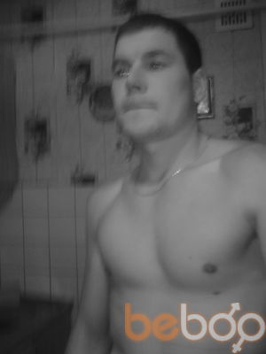  ,   0001, 38 ,   