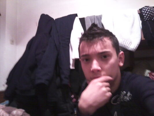  ,   , 29 ,   ,   , c , 