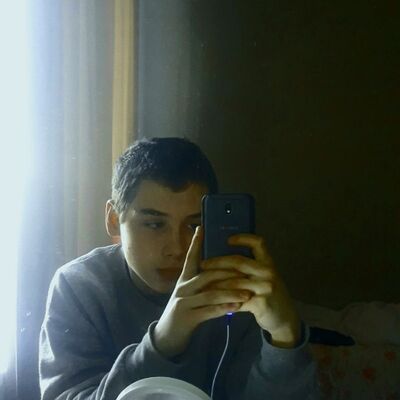  ,   , 21 ,     , c 