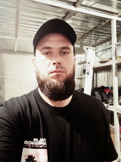  ,   , 34 ,   