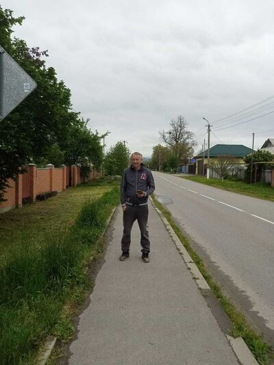  ,   , 59 ,   ,   