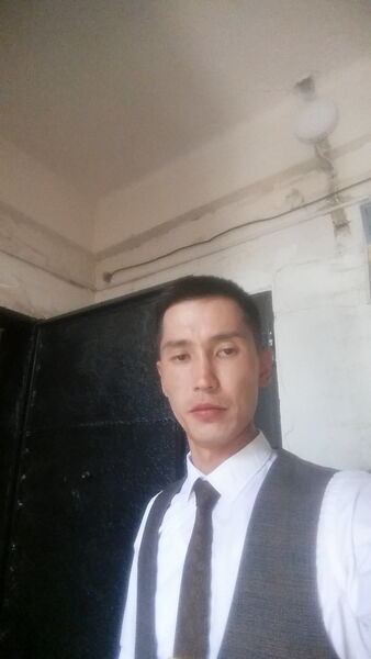  ,   Azamat, 34 ,   ,   , c , 