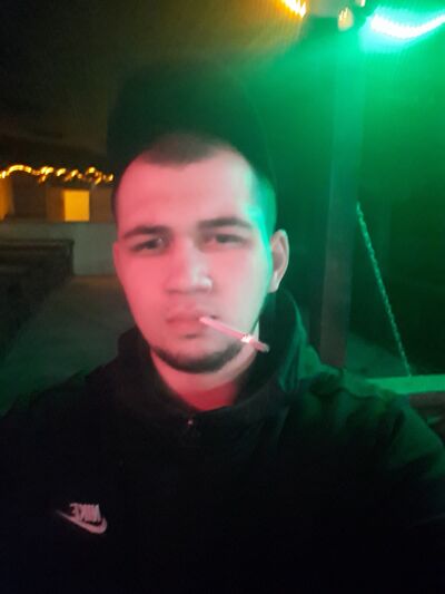  ,   , 28 ,   ,   , c 