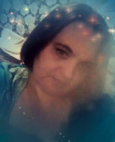  ,   , 47 ,   