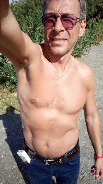  ,   , 57 ,   ,   , c 