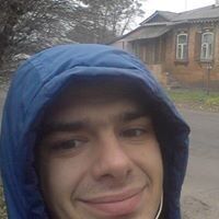  10779790  Anton, 36 ,    