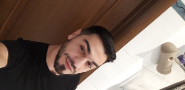  ,   , 36 ,   ,   , c 