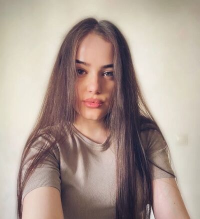  -,    evyhaa, 27 ,   