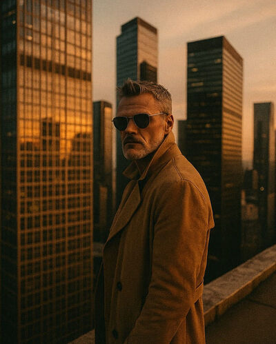  ,   Erik, 52 ,   c 