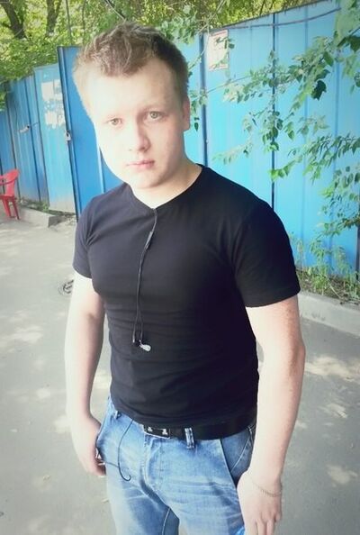  ,    , 32 ,   ,   , c , 