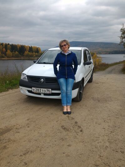  ,   , 64 ,   c 